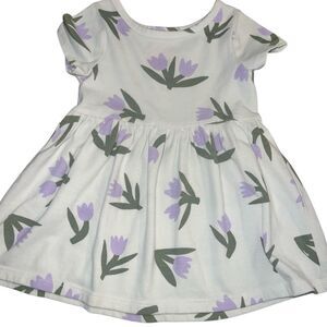 Girls outfit 12 months outfit